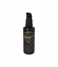 Morgan's Luxury Hair Oil 50ml