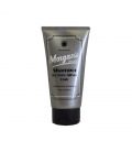 Morgan's Shampoo Grey-Silver Hair 150ml