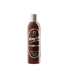 Morgan's Retro Conditioner 250ML