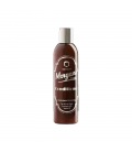 Morgan's Retro Conditioner 250ML