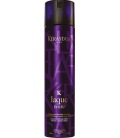 Kerastase K Laque Noire 300ml