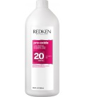 Redken Oxidante en crema Pro Oxide 20 VOL 1000 ml