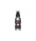 Morgan's Volume Spray 100ml