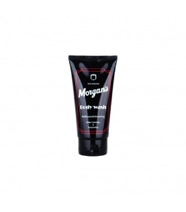 Morgan's Body Wash 100ml