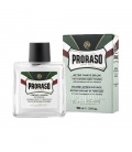 Proraso After Shave Té Verde 100ml