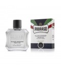 Proraso Crema de Afeitar Aloe 100ML