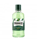 Proraso Crema Pre Afeitado Eucalipto 300ML