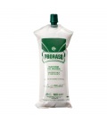 Proraso Crema de Afeitar Eucalipto 500 ML