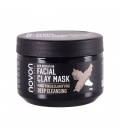 Novon Spa Sensation Facial Clay Mask 450gr