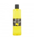 Novon Lemon Cologne 385ml