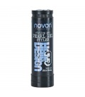 Novon Styler Gel Pearl Ultra Strong 100ml