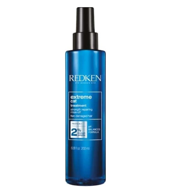 Redken Extreme Cat Treatment 200ml