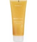 Montibello Bodysenses Exfoliant Shower Gel 100ml