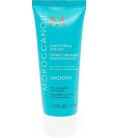 Moroccanoil Smooth Smoothing Lotion 75ml