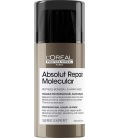 L'Oreal Absolut Repair Molecular Leave-In Mask 100ml