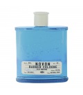 Novon Classic Barber Cologne Old Marine 185ml