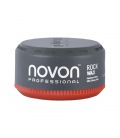 Novon Cera Rock Fijación Ultra Fuerte Nº8 Rock Wax 150ml