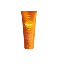 Fanola Leave Reestructurante Wonder Nourishing 300ml