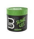 Gel Slime L3V3L 3 500ML