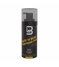 L3V3L 3 Acondicionador Sin Enjuague para Barba 150ML