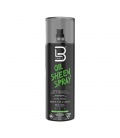 L3V3L 3 Spray para el Cabello 383gr