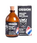 Ossion Beard Care Balsam 100ml