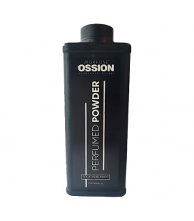 Ossion Perfumed Talc 250ml