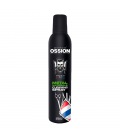 Ossion Metal Materials Cleaning Spray 300ml