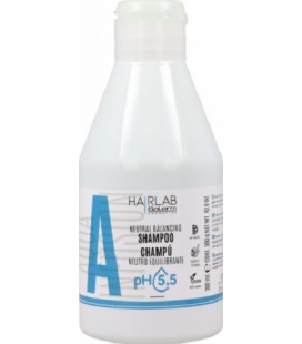 Salerm Champú Equilibrium Balancing 250 ml