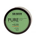 Sir Fausto Purifying Facial Mask 100 ml