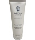 Integra Active Cream Anti-Arrugas 200 ml