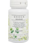 Kapyderm Shock Alopecias 60 Comprimidos