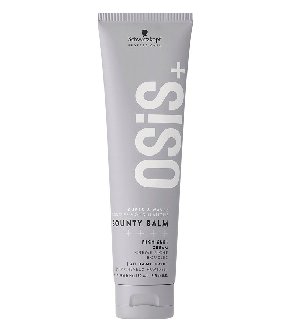 Schwarzkopf Osis Bounty Balm 150ml