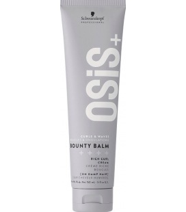 Schwarzkopf Osis Bounty Balm 150ml