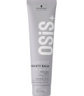 Schwarzkopf Osis Bounty Balm 150ml