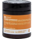 Insight Summer Experience Hair and Body Nourishing Butter 65ml