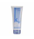 Salerm Keratina Deep Impact Plus Mask 200 ml