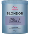 Wella Blondor Multiblondor 800 g