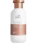 Wella Fusión Champú Repair 250 ml