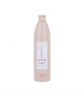 Alfaparf Keratin Therapy Lisse Champu Alisador 500ml