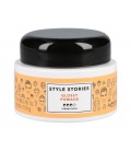 Alfaparf Style Stories Glossy Pomade 100ml