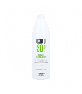 Alfaparf OXID'O Agua Oxigenada 30 Vol 9% 1000ml