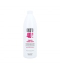 Alfaparf OXID'O Agua Oxigenada 40 Vol 12% 1000ml