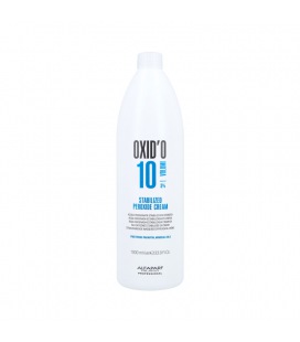 Alfaparf OXID'O Agua Oxigenada 10 Vol 3% 120ml