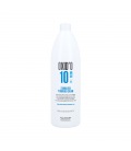 Alfaparf OXID'O Agua Oxigenada 10 Vol 3% 120ml