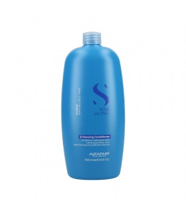 Alfaparf Semi di Lino Curls Enhancing Conditioner 1000ml