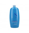 Alfaparf Semi di Lino Curls Enhancing Conditioner 1000ml