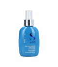 Alfaparf Semi di Lino Curls Reactivating Spray 125ml