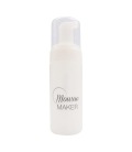 Alfaparf Keratin Therapy Mousse Maker 120 ml