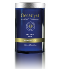 Oceanyst Mask Reconstrucción 1000ml